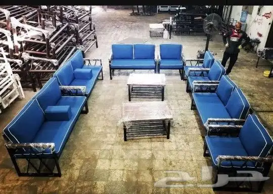 جلسات خارجيه 0504900334 18