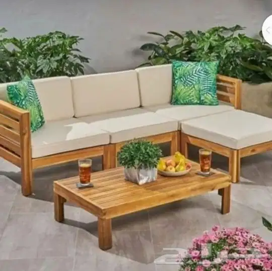 جلسات خارجيه 0504900334 39