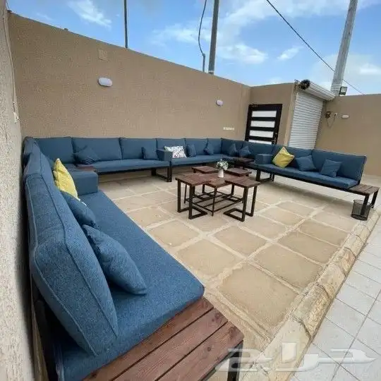 جلسات خارجيه 0504900334 4