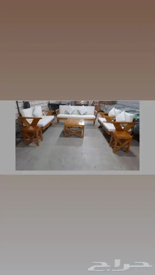 جلسات خارجيه 0504900334 31
