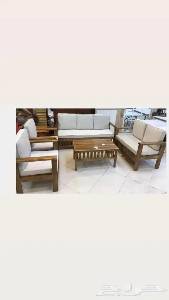 جلسات خارجيه 0504900334 26
