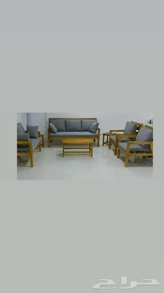 جلسات خارجيه 0504900334 28