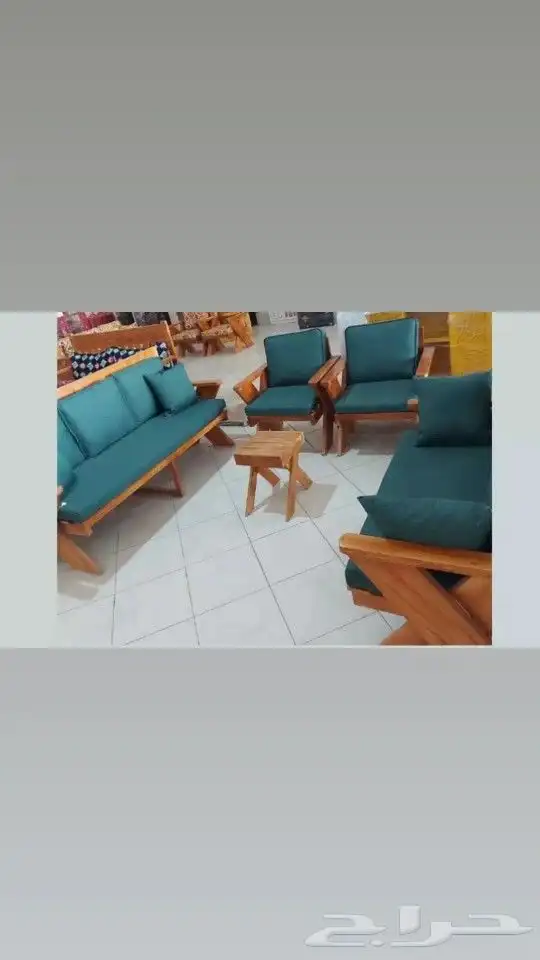 جلسات خارجيه 0504900334 32