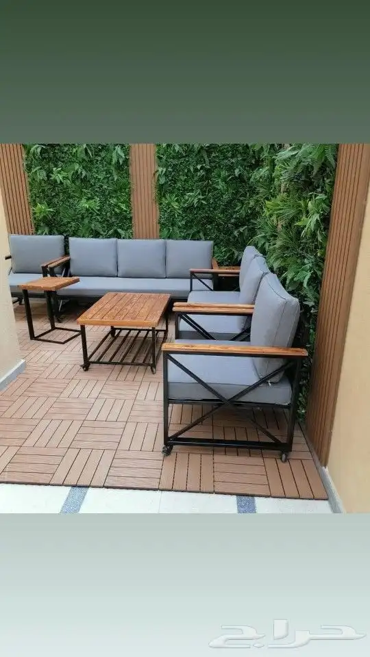 جلسات خارجيه 0504900334 37