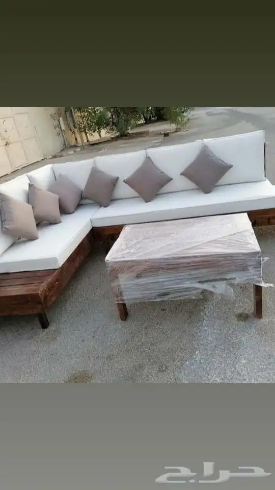 جلسات خارجيه 0504900334 35