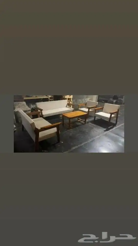 جلسات خارجيه 0504900334 27