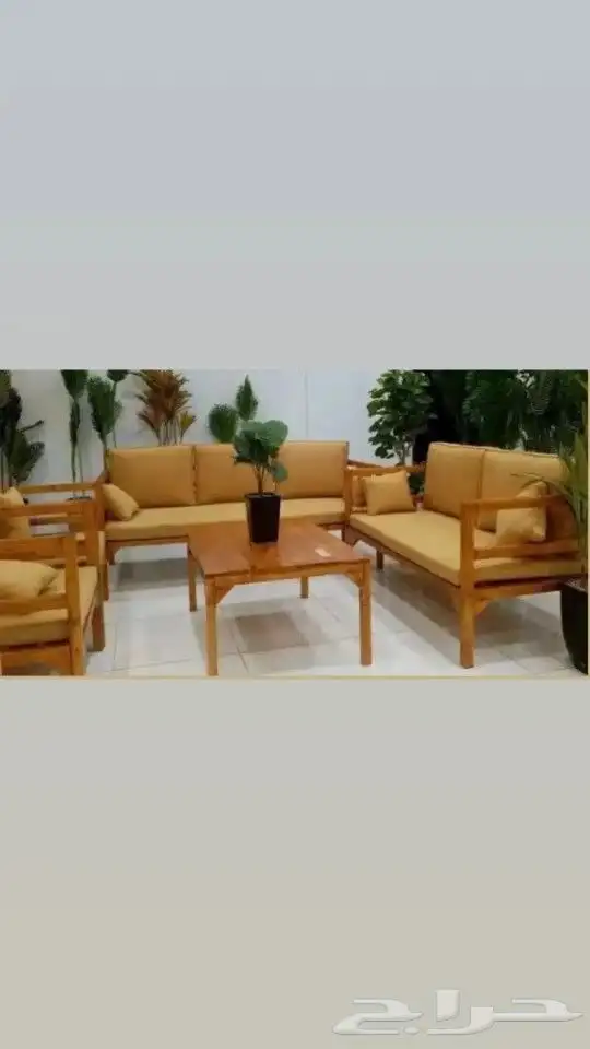 جلسات خارجيه 0504900334 34