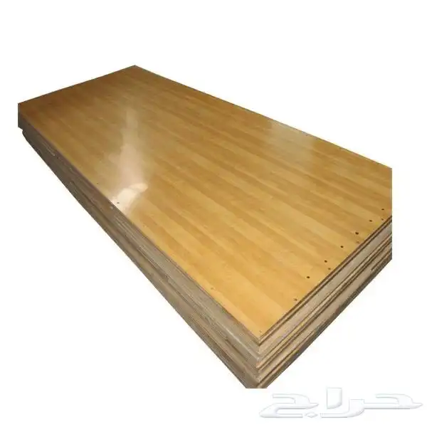 AMF بولينج جديد شركة بولينج 6