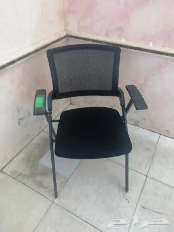 كراسي محاضرات 20