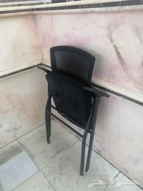 كراسي محاضرات 18
