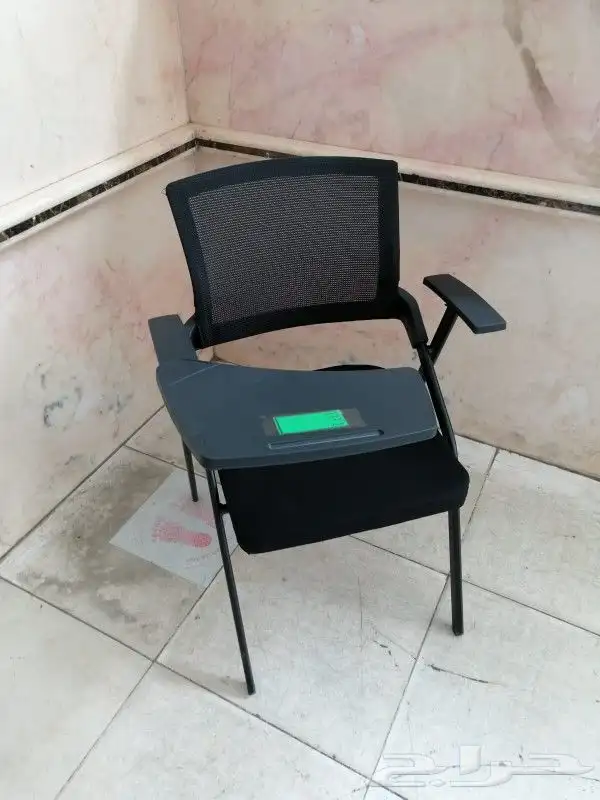 كراسي محاضرات 21
