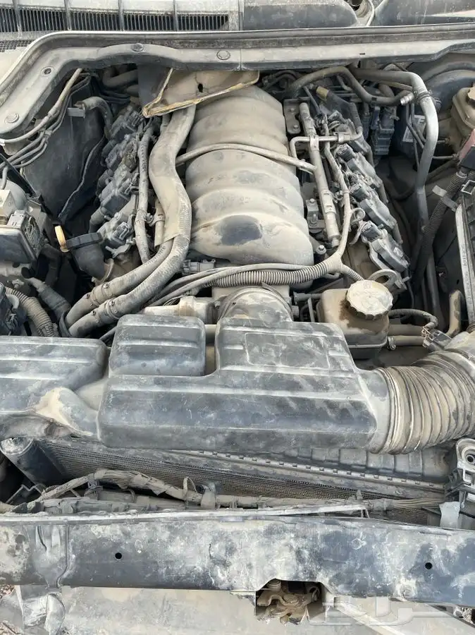 مكينه كابرس - كمارو - جمس 0