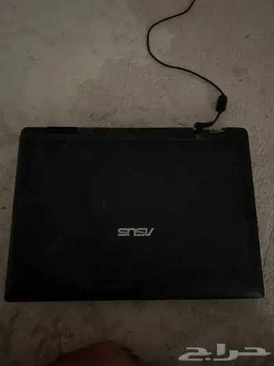 لابتوب ASUS 3
