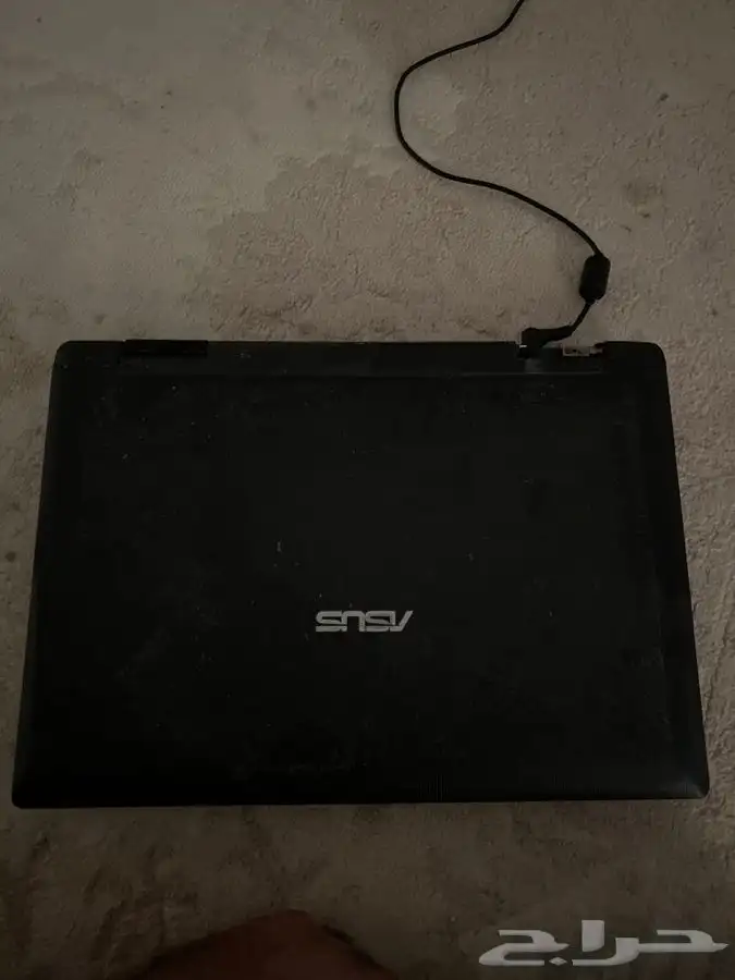 لابتوب ASUS 3