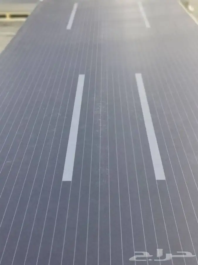 AMF بولينج جديد شركة بولينج 9