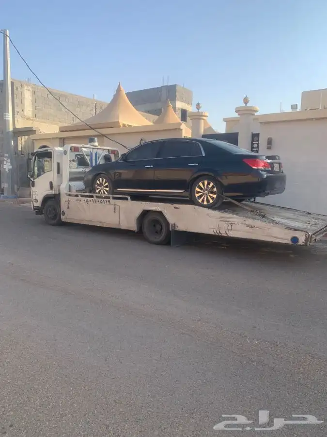 سطحة القويعيه الجله الرويضه وتوابعها 0
