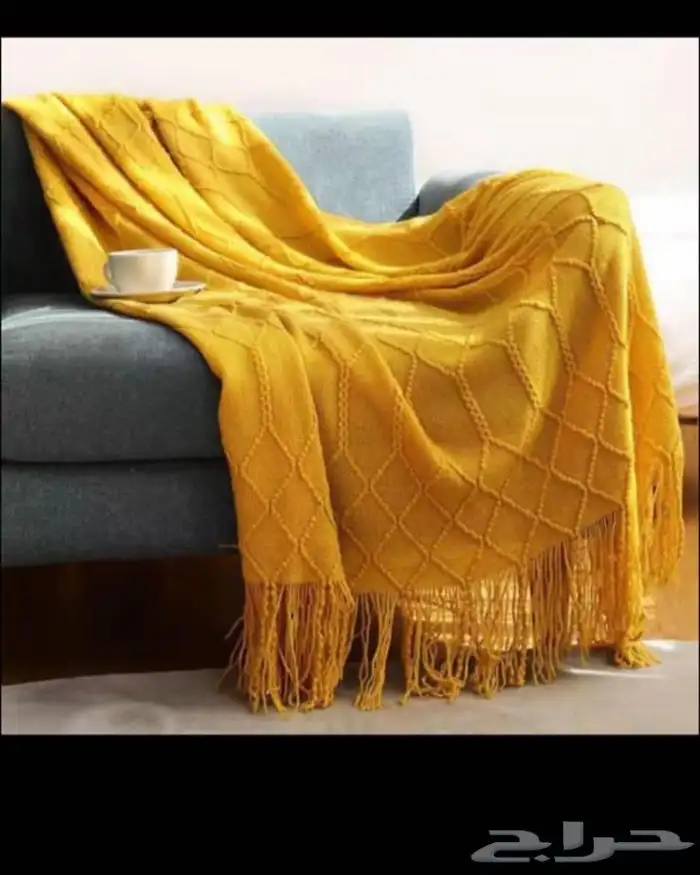 اغطية كنب وسجاد 4