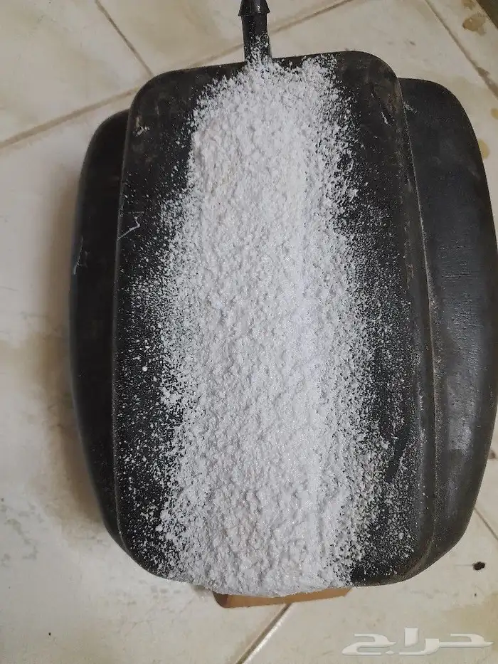 لحام خزانات الفيبر جلاس القصيم ضمان 90يوم 0592162412 29