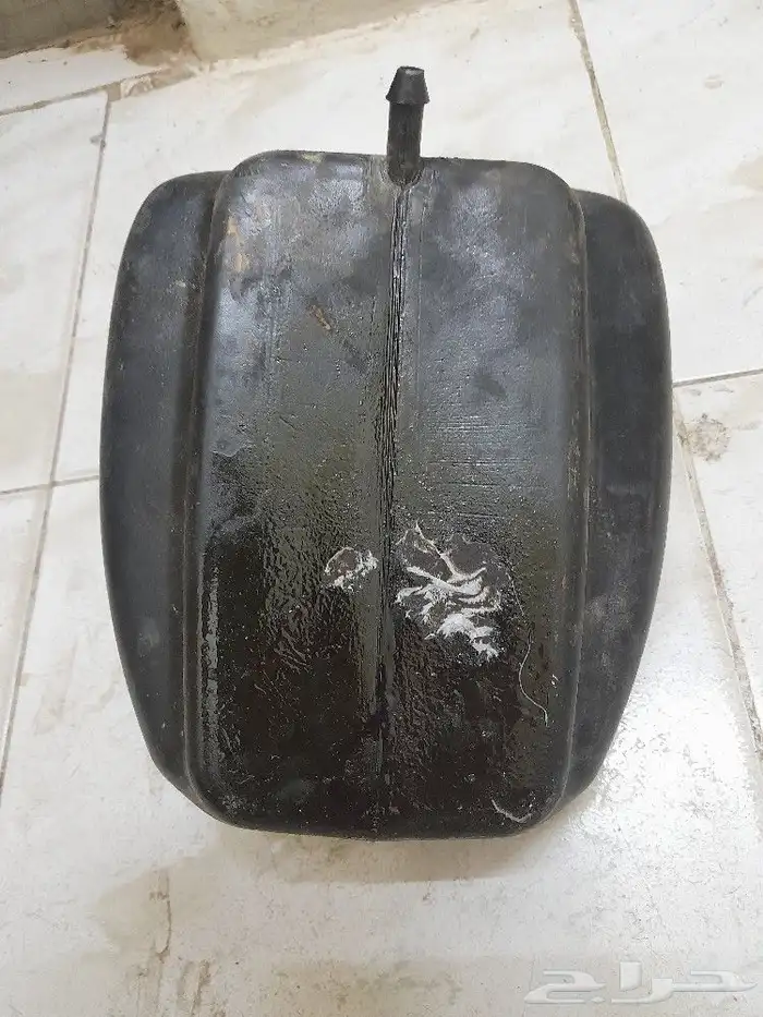 لحام خزانات الفيبر جلاس القصيم ضمان 90يوم 0592162412 28