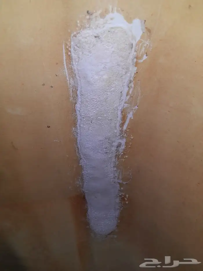 لحام خزانات الفيبر جلاس القصيم ضمان 90يوم 0592162412 30