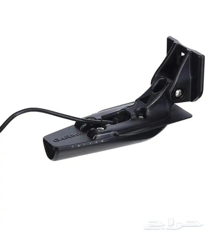 عدسات قارمن للاجهزة البحرية 1