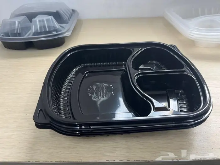 صحون شاورما-صحن مايكرويف-صحن عربي-شاورما عربي 0