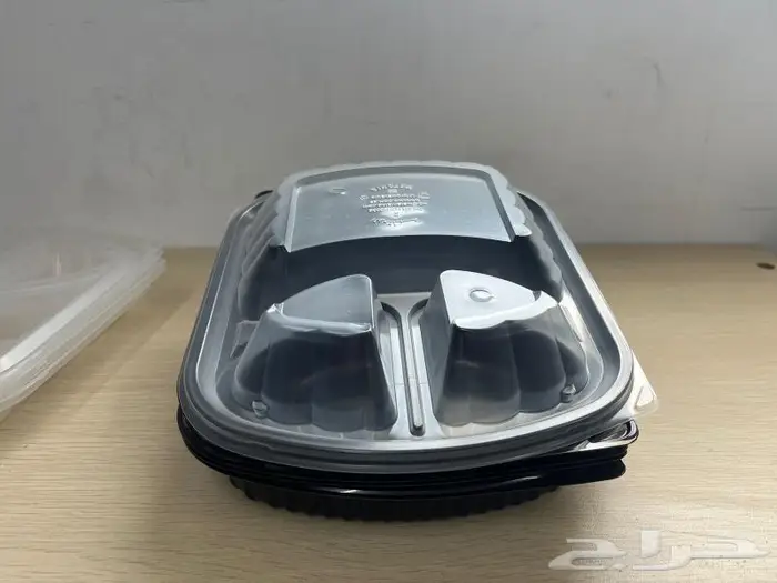 صحون شاورما-صحن مايكرويف-صحن عربي-شاورما عربي 1