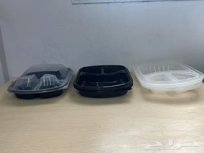 صحون شاورما-صحن مايكرويف-صحن عربي-شاورما عربي 2