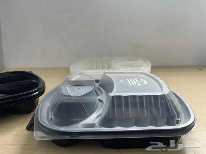 صحون شاورما-صحن مايكرويف-صحن عربي-شاورما عربي 3