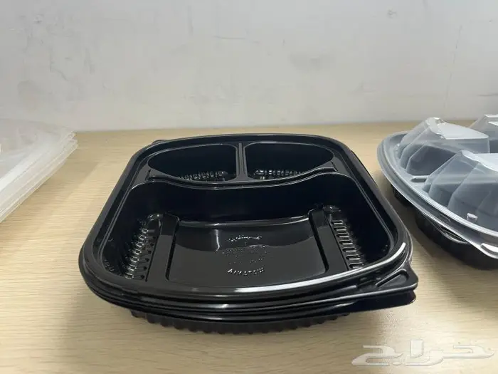 صحون شاورما-صحن مايكرويف-صحن عربي-شاورما عربي 4