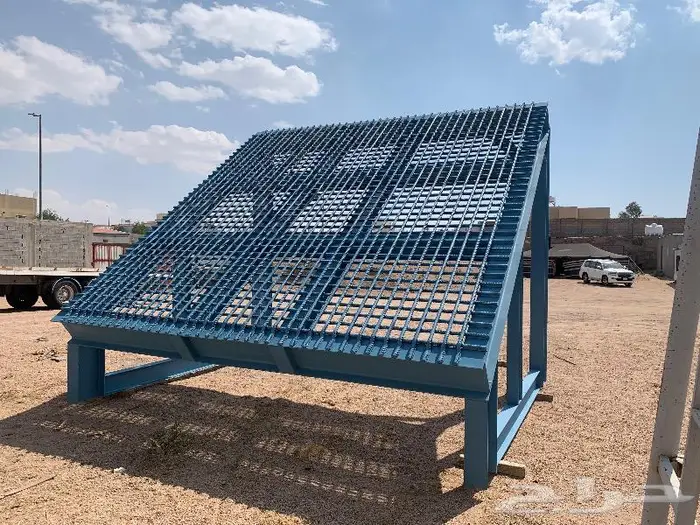 غربال صبيز للبيع وللايجار 1