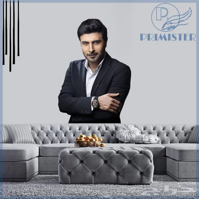 استكر جداري تاتو جداري ورق جدران 6