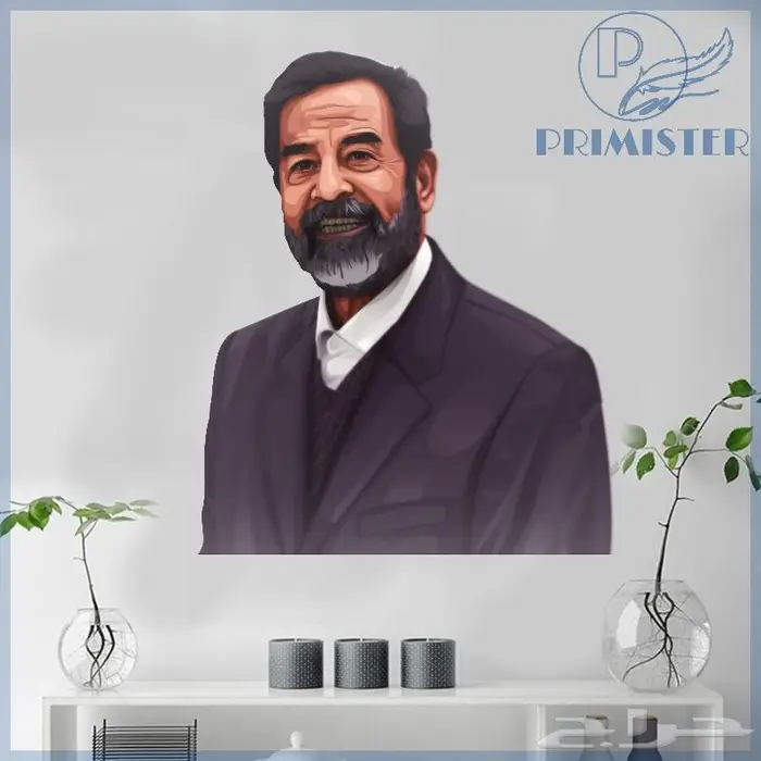 استكر جداري تاتو جداري ورق جدران 14