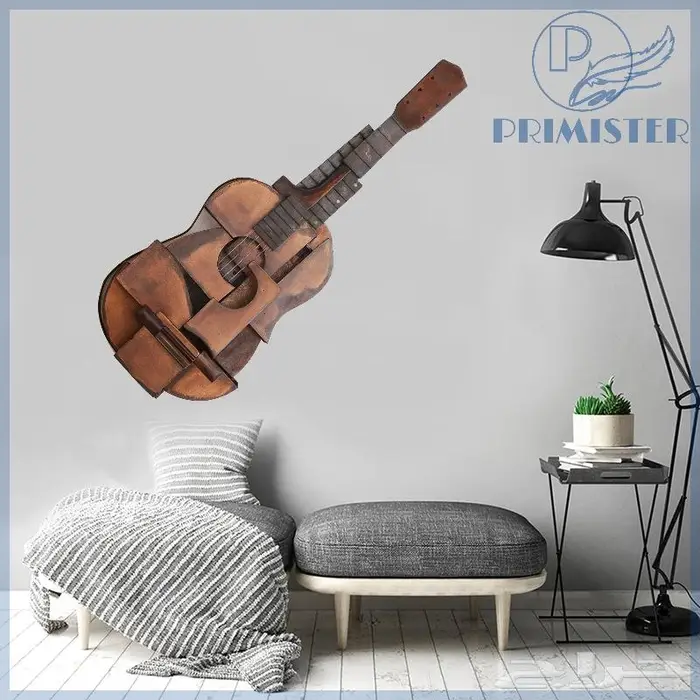 استكر جداري تاتو جداري ورق جدران 44