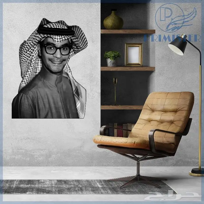 استكر جداري تاتو جداري ورق جدران 57