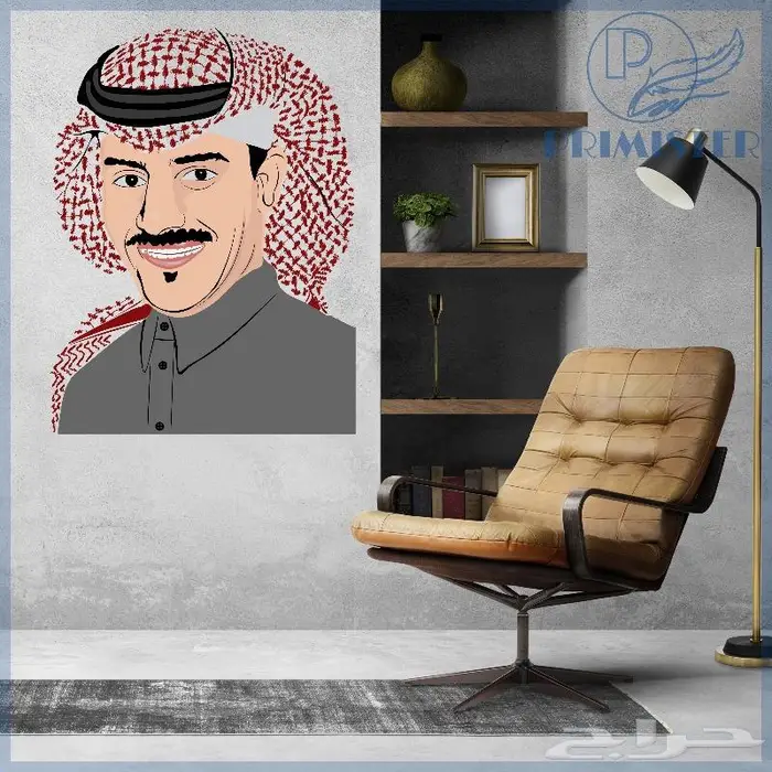 استكر جداري تاتو جداري ورق جدران 58