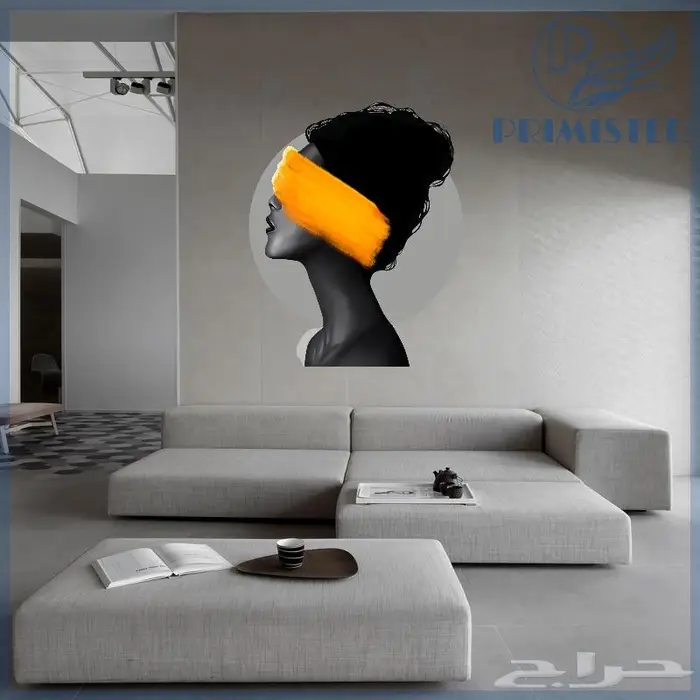 استكر جداري تاتو جداري ورق جدران 83