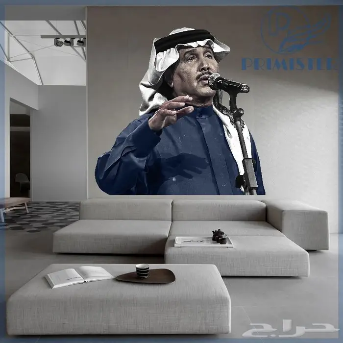 استكر جداري تاتو جداري ورق جدران 87