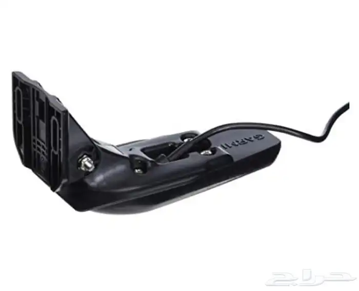 عدسات قارمن للاجهزة البحرية 2