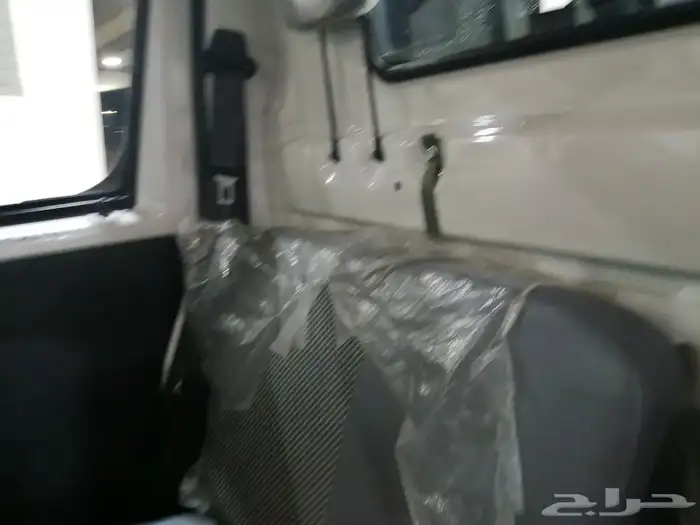 دباب دايهاتسو 2013 أخو الأصفار (( تم البيع )) 31