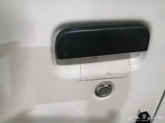 دباب دايهاتسو 2013 أخو الأصفار (( تم البيع )) 46