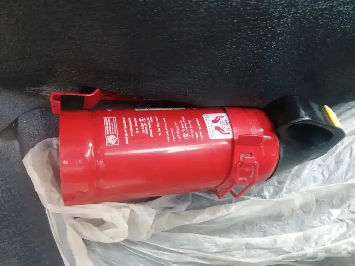 دباب دايهاتسو 2013 أخو الأصفار (( تم البيع )) 50