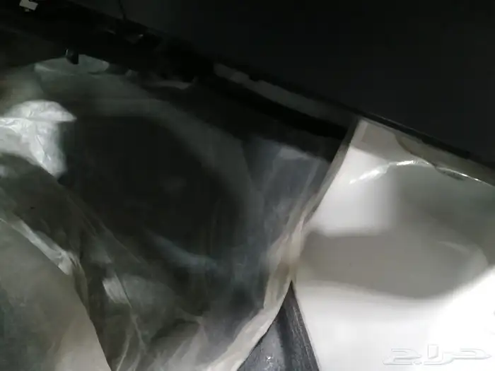 دباب دايهاتسو 2013 أخو الأصفار (( تم البيع )) 35