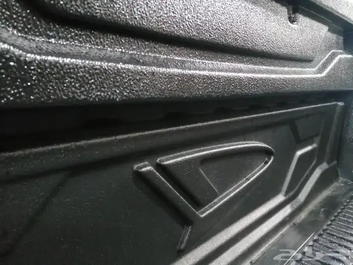 دباب دايهاتسو 2013 أخو الأصفار (( تم البيع )) 24