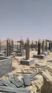 مقاول في المزاحمية تبراك الجلة نساح ديراب 1
