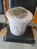 صفايه زيوت صفايه زيت مصيده 2