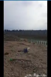 حفر وتدعيم وترحيل 12