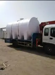 صفايه زيوت صفايه زيت مصيده 6