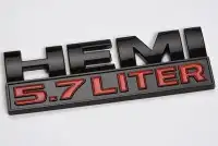 شفتات وديكور طارة دودج واكسسوارات 34