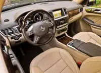 المساعدات الهيدروليك 2